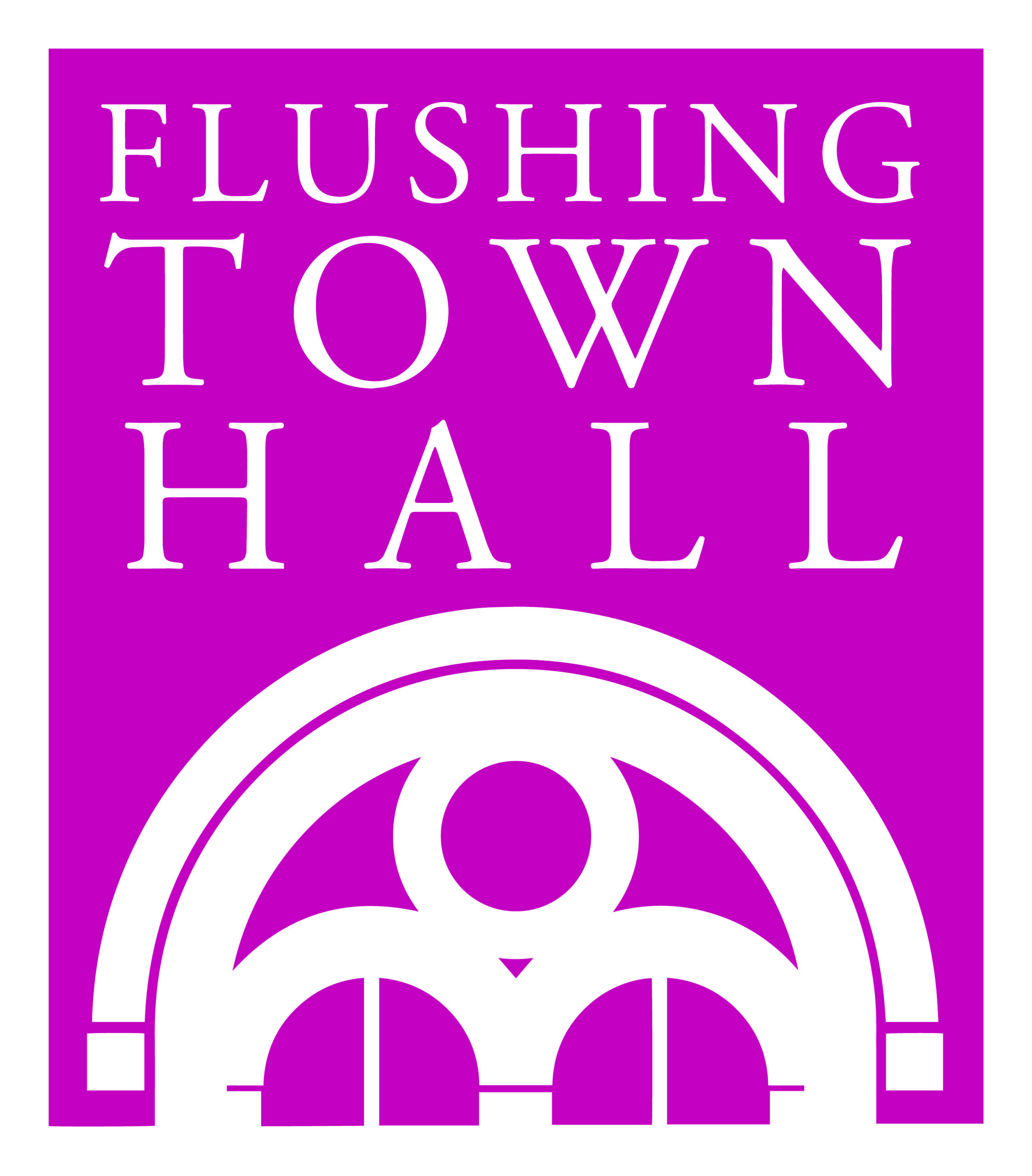 Pink FTH logo scaled