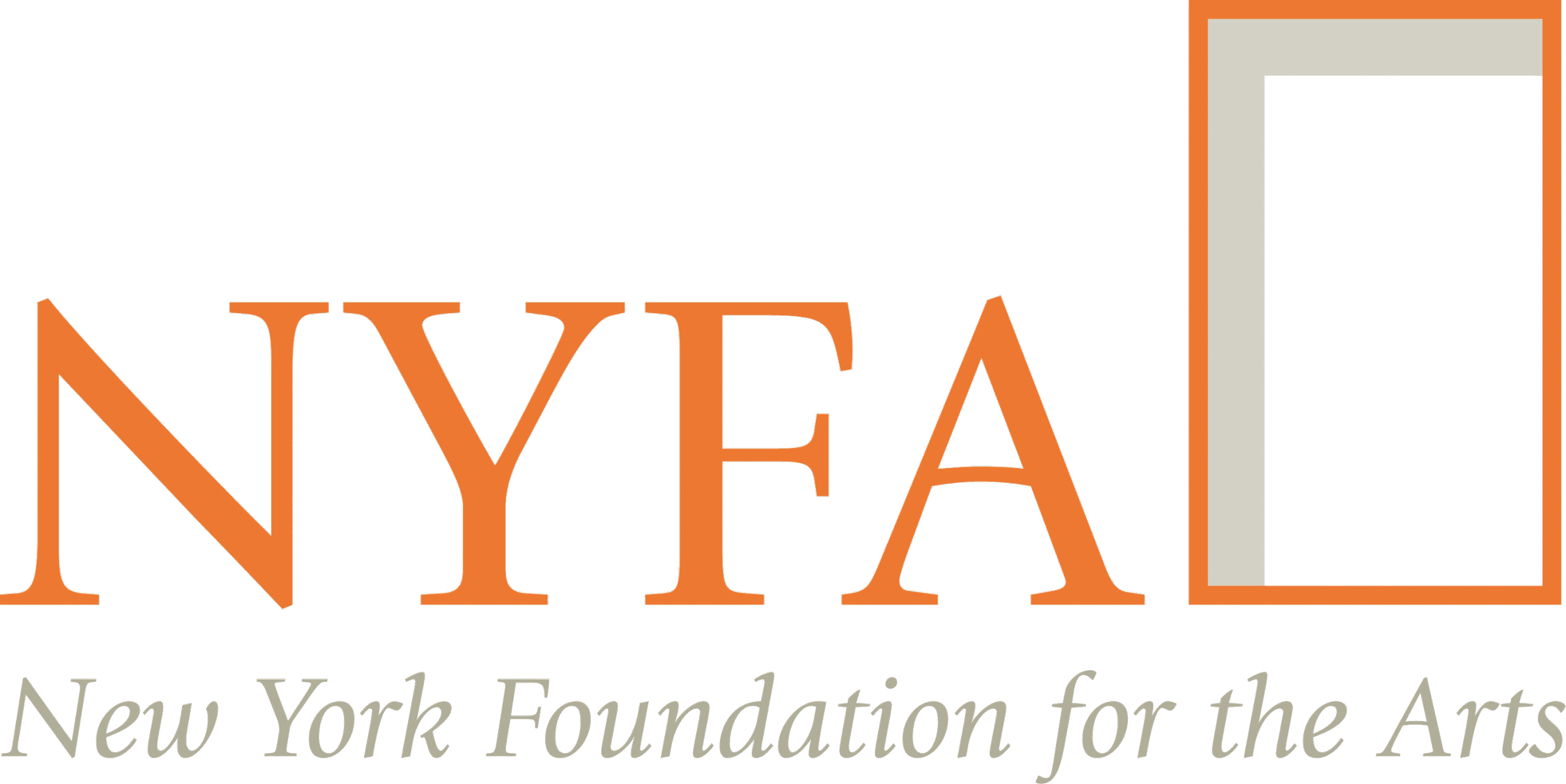 nyfa logo scaled